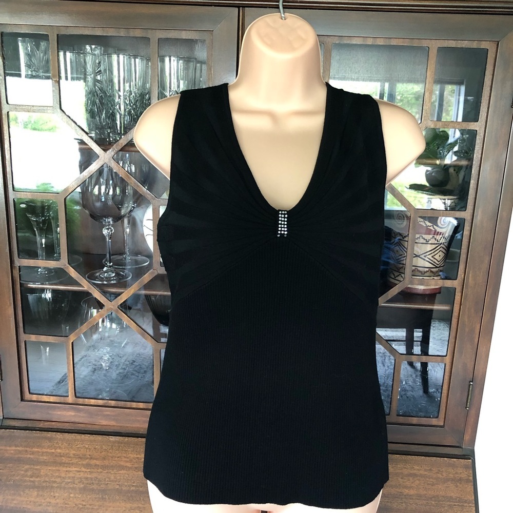 Beldini Knit top